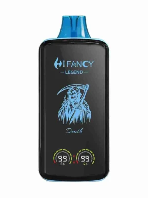 HIFANCY-LEGEND-20000-WHITE-2